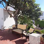 Apartman A Cerca