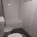 A Cerca * Lagos