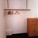 A Cerca Apartman *