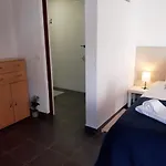 A Cerca Apartman