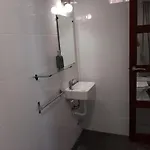 A Cerca Lagos