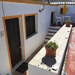 A Cerca Apartman Lagos