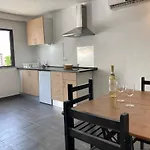 Apartman A Cerca