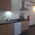 Apartman A Cerca Lagos