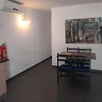 A Cerca