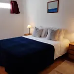 A Cerca Διαμέρισμα Λάγος