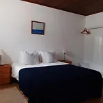 A Cerca Апартаменты