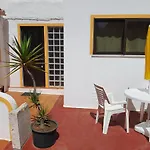 A Cerca Διαμέρισμα Λάγος