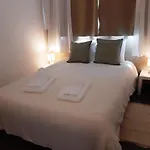 A Cerca * Λάγος