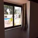 A Cerca Διαμέρισμα