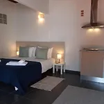A Cerca Λάγος