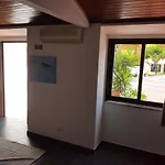 A Cerca