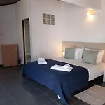 A Cerca