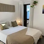 A Cerca Апартаменты *
