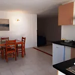 A Cerca