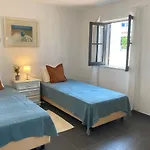 A Cerca Λάγος